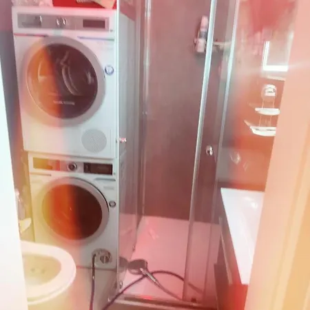 Kniebis Ferienwohnung * Freudenstadt