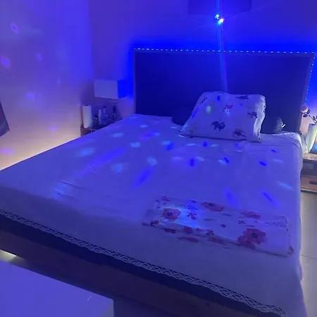 Kniebis Ferienwohnung Freudenstadt